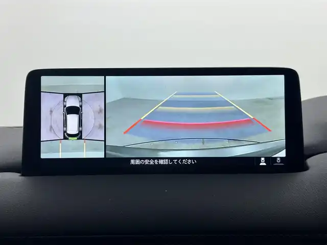 車両画像4