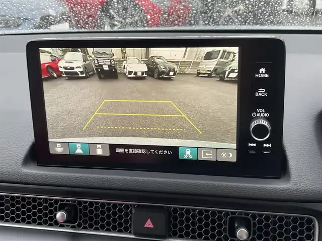 車両画像6