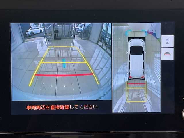 車両画像4