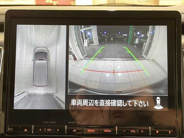 車両画像7