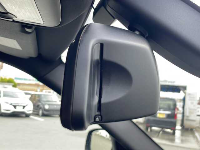 ＢＭＷ Ｘ５ xDrive30i Mスポーツ 三重県 2009(平21)年 10.5万km サファイアブラックP 純正ナビ　/バックカメラ　/クルーズコントロール　/オートライト　/ＨＩＤヘッドライト　/フォグライト　/ダウンヒルアシストコントロール/電動調性ステアリング　ブ/レーキホールド　/メモリ付パワーシート　/電格ミラー