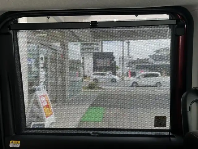 トヨタ ルーミー G 高知県 2021(令3)年 3.3万km ファイアークォーツレッドM ワンオーナー　/両側パワースライドドア /純正フルセグナビ（NSZT-W68T）　/【Ｂｌｕｅｔｏｏｔｈ TV CD DVD 】/エンジンスタートボタン　/衝突被害軽減システム /ビルトインETC /前後コーナーセンサー/オートライト /ドアバイザー /純正フロアマット/保証書/取扱説明書