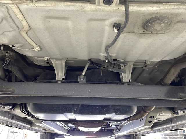 日産 ルークス HWS Gターボ プロパイロットED 岐阜県 2020(令2)年 5.9万km フローズンバニラパール 純正9インチナビ/　(AM/FM/CD/DVD/Bluetooth/フルセグTV)/アラウンドビューモニター/プロパイロット/エマージェンシーブレーキ/車線逸脱警報/レーダークルーズコントロール/コーナーセンサー/LEDヘッドライト/両側パワースライドドア/電動パーキングブレーキ/オートホールド/ETC/ドライブレコーダー/フロアマット/純正アルミホイール/純正ドアバイザー