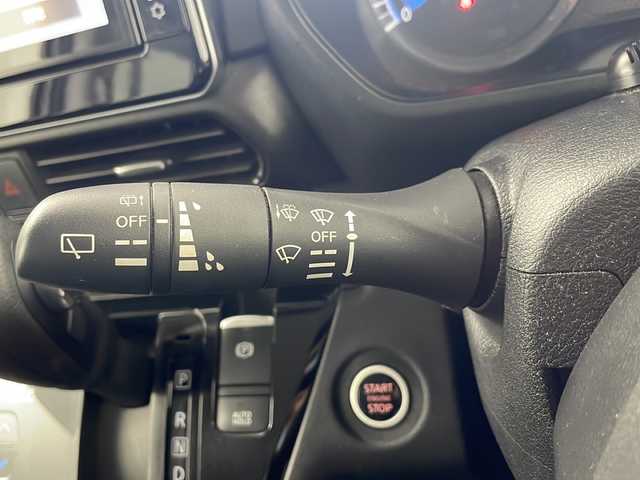 日産 ルークス HWS Gターボ プロパイロットED 岐阜県 2020(令2)年 5.9万km フローズンバニラパール 純正9インチナビ/　(AM/FM/CD/DVD/Bluetooth/フルセグTV)/アラウンドビューモニター/プロパイロット/エマージェンシーブレーキ/車線逸脱警報/レーダークルーズコントロール/コーナーセンサー/LEDヘッドライト/両側パワースライドドア/電動パーキングブレーキ/オートホールド/ETC/ドライブレコーダー/フロアマット/純正アルミホイール/純正ドアバイザー