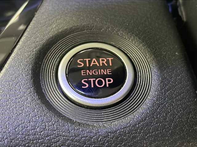 日産 ルークス HWS Gターボ プロパイロットED 岐阜県 2020(令2)年 5.9万km フローズンバニラパール 純正9インチナビ/　(AM/FM/CD/DVD/Bluetooth/フルセグTV)/アラウンドビューモニター/プロパイロット/エマージェンシーブレーキ/車線逸脱警報/レーダークルーズコントロール/コーナーセンサー/LEDヘッドライト/両側パワースライドドア/電動パーキングブレーキ/オートホールド/ETC/ドライブレコーダー/フロアマット/純正アルミホイール/純正ドアバイザー