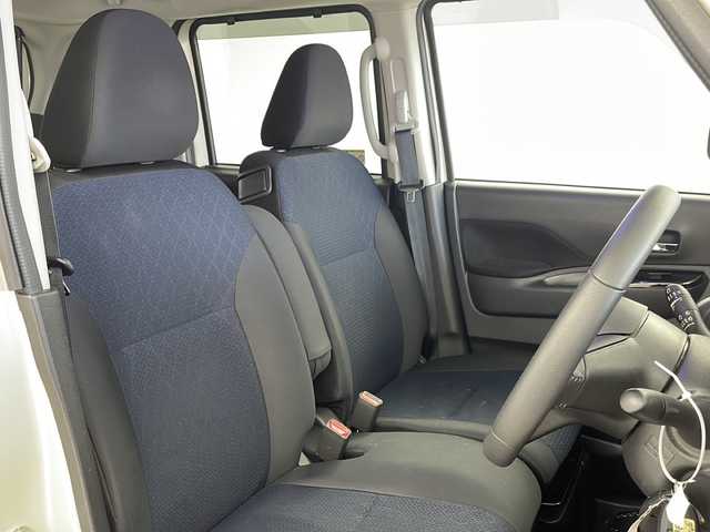 日産 ルークス HWS Gターボ プロパイロットED 岐阜県 2020(令2)年 5.9万km フローズンバニラパール 純正9インチナビ/　(AM/FM/CD/DVD/Bluetooth/フルセグTV)/アラウンドビューモニター/プロパイロット/エマージェンシーブレーキ/車線逸脱警報/レーダークルーズコントロール/コーナーセンサー/LEDヘッドライト/両側パワースライドドア/電動パーキングブレーキ/オートホールド/ETC/ドライブレコーダー/フロアマット/純正アルミホイール/純正ドアバイザー