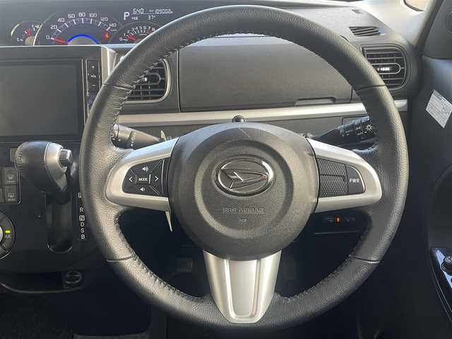 ダイハツ タント カスタム RS トップED SA Ⅲ 秋田県 2018(平30)年 10.9万km メテオライトグレーイリュージョナルP (株)IDOMが運営する【じしゃロン 秋田店】の自社ローン専用車両になります。こちらは現金またはオートローンご利用時の価格です。自社ローンご希望の方は別途その旨お申付け下さい//////////バックカメラ/ウィンカーミラー/ドアバイザー/プッシュスタート/両側パワースライドドア/ETC/スマートキー/スペアキー