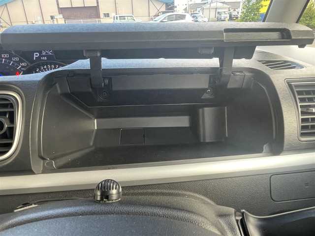 ダイハツ タント カスタム RS トップED SA Ⅲ 秋田県 2018(平30)年 10.9万km メテオライトグレーイリュージョナルP (株)IDOMが運営する【じしゃロン 秋田店】の自社ローン専用車両になります。こちらは現金またはオートローンご利用時の価格です。自社ローンご希望の方は別途その旨お申付け下さい//////////バックカメラ/ウィンカーミラー/ドアバイザー/プッシュスタート/両側パワースライドドア/ETC/スマートキー/スペアキー