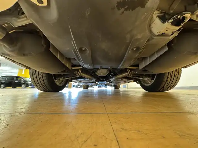 日産 フーガ 250GT 群馬県 2011(平23)年 7.8万km クリスタルホワイトパール レザーシート/純正ナビ/（AM/FM/CD/DVD/BT）/フルセグTV/バックカメラ/ビルトインETC/前席シートヒーター/シートクーラー/前席パワーシート/D席メモリーシート/ステアリングスイッチ/クルーズコントロール/スマートキー/スペアタイヤ