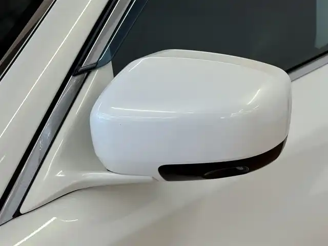 日産 フーガ 250GT 群馬県 2011(平23)年 7.8万km クリスタルホワイトパール レザーシート/純正ナビ/（AM/FM/CD/DVD/BT）/フルセグTV/バックカメラ/ビルトインETC/前席シートヒーター/シートクーラー/前席パワーシート/D席メモリーシート/ステアリングスイッチ/クルーズコントロール/スマートキー/スペアタイヤ