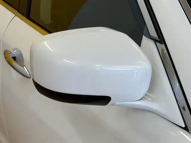 日産 フーガ 250GT 群馬県 2011(平23)年 7.8万km クリスタルホワイトパール レザーシート/純正ナビ/（AM/FM/CD/DVD/BT）/フルセグTV/バックカメラ/ビルトインETC/前席シートヒーター/シートクーラー/前席パワーシート/D席メモリーシート/ステアリングスイッチ/クルーズコントロール/スマートキー/スペアタイヤ