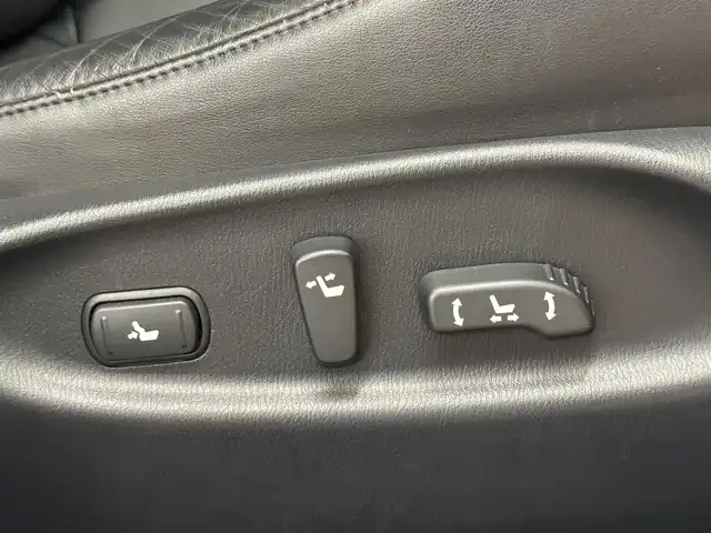 日産 フーガ 250GT 群馬県 2011(平23)年 7.8万km クリスタルホワイトパール レザーシート/純正ナビ/（AM/FM/CD/DVD/BT）/フルセグTV/バックカメラ/ビルトインETC/前席シートヒーター/シートクーラー/前席パワーシート/D席メモリーシート/ステアリングスイッチ/クルーズコントロール/スマートキー/スペアタイヤ