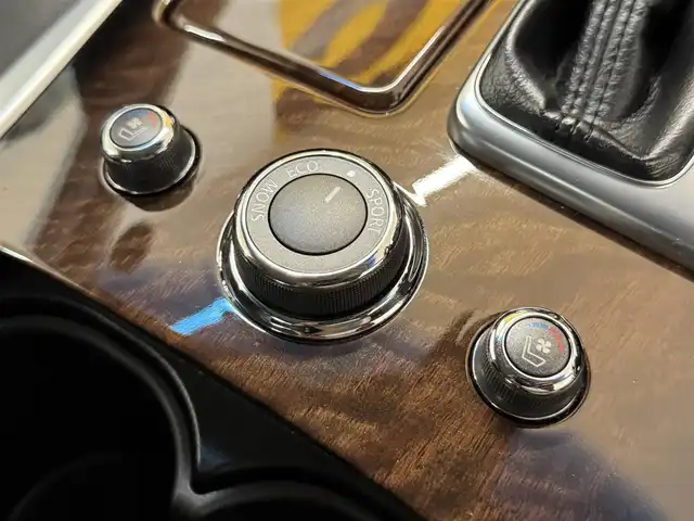日産 フーガ 250GT 群馬県 2011(平23)年 7.8万km クリスタルホワイトパール レザーシート/純正ナビ/（AM/FM/CD/DVD/BT）/フルセグTV/バックカメラ/ビルトインETC/前席シートヒーター/シートクーラー/前席パワーシート/D席メモリーシート/ステアリングスイッチ/クルーズコントロール/スマートキー/スペアタイヤ