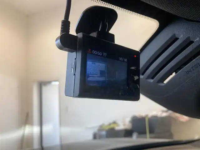ボルボ ＸＣ６０ D4 AWD インスクリプション 熊本県 2019(平31)年 2.3万km メープルブラウンM ・ワンオーナー/・スマートキー/・プッシュスタート/・パノラマサンルーフ /・CitySafety/・レーンキープエイド/・ロードサインインフォメーション/・ドライバーアラート/・オートハイビーム/・ブラインドスポットモニター/・衝突回避/・リアクロストラフィックアラート/・パーキングアシスト/・アクティブ・ベンディング・ライト/・クルーズコントロール(追従式)/・茶革シート/・前席パワーシート/・全席シートヒーター /・前席エアシート /・ハンドルヒーター /・純正メモリナビ/　【CD・Bluetooth・USB】/・harman/kardonサウンドシステム/・スマホ連携/　【AppleCarPlay・AndroidAuto】/・フルセグTV/・全方位カメラ/・ETC/・ヘッドアップディスプレイ/・ドライブレコーダー(前方録画)/・パワーバックドア/・LEDヘッドランプ/・LEDフォグランプ/・純正マット/・保証書/取説