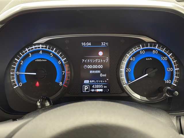 日産 ルークス HWS Gターボ プロパイロットED 千葉県 2022(令4)年 4.4万km チタニウムグレーM/シルキーホワイト プロパイロット/アラウンドビューモニター/レーンキープアシスト/レーダークルーズコントロール/衝突軽減システム/コーナーセンサー（前後）/純正SDナビ（MM321D-L）/　Bluetooth/フルセグTV/CD/DVD/USB/AUX/ステアリングスイッチ/純正ETC/両側パワースライドドア/純正フロアマット/LEDヘッドライト/オートライト/純正15インチアルミホイール