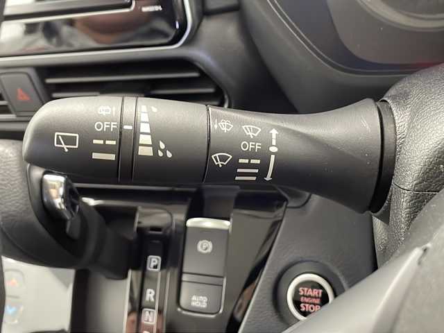 日産 ルークス HWS Gターボ プロパイロットED 千葉県 2022(令4)年 4.4万km チタニウムグレーM/シルキーホワイト プロパイロット/アラウンドビューモニター/レーンキープアシスト/レーダークルーズコントロール/衝突軽減システム/コーナーセンサー（前後）/純正SDナビ（MM321D-L）/　Bluetooth/フルセグTV/CD/DVD/USB/AUX/ステアリングスイッチ/純正ETC/両側パワースライドドア/純正フロアマット/LEDヘッドライト/オートライト/純正15インチアルミホイール