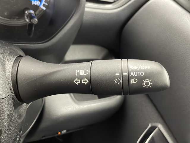 日産 ルークス HWS Gターボ プロパイロットED 千葉県 2022(令4)年 4.4万km チタニウムグレーM/シルキーホワイト プロパイロット/アラウンドビューモニター/レーンキープアシスト/レーダークルーズコントロール/衝突軽減システム/コーナーセンサー（前後）/純正SDナビ（MM321D-L）/　Bluetooth/フルセグTV/CD/DVD/USB/AUX/ステアリングスイッチ/純正ETC/両側パワースライドドア/純正フロアマット/LEDヘッドライト/オートライト/純正15インチアルミホイール
