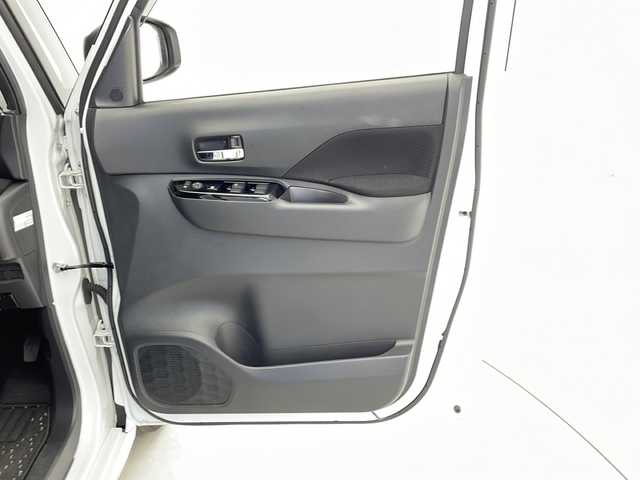日産 ルークス HWS Gターボ プロパイロットED 千葉県 2022(令4)年 4.4万km チタニウムグレーM/シルキーホワイト プロパイロット/アラウンドビューモニター/レーンキープアシスト/レーダークルーズコントロール/衝突軽減システム/コーナーセンサー（前後）/純正SDナビ（MM321D-L）/　Bluetooth/フルセグTV/CD/DVD/USB/AUX/ステアリングスイッチ/純正ETC/両側パワースライドドア/純正フロアマット/LEDヘッドライト/オートライト/純正15インチアルミホイール