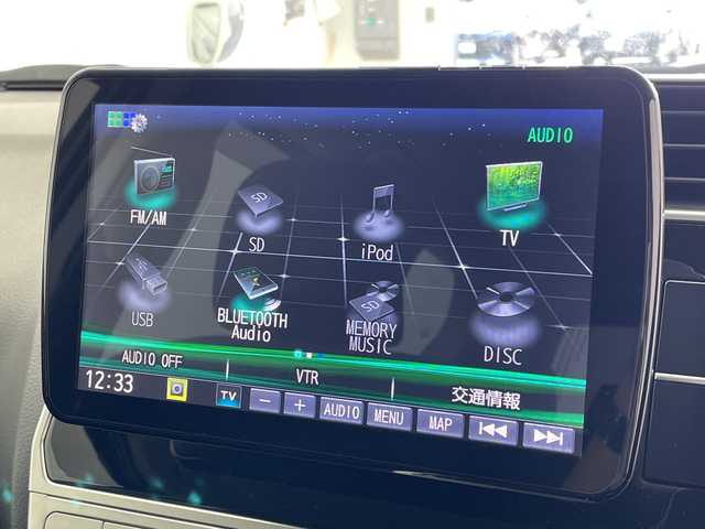 トヨタ ランドクルーザー プラド TX 三重県 2019(平31)年 4.5万km ホワイトパールクリスタルシャイン /ＪＡＯＳフロントスキッドバー　//ＪＡＯＳリフトアップスプリング（約１.5インチ）　//９インチフローティングナビ　//Bluetooth//フルセグTV//CV、DVD //バックカメラ　//ルーフレール　//レーダークルーズコントロール//前側ドラレコ//ETC　　//オートハイビーム　//セーフティセンス　//ヘッドライトクリーナー　//センターデフロック