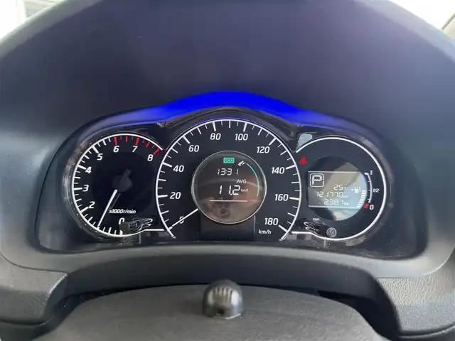 日産 ノート X DIG－S 京都府 2017(平29)年 12.2万km インペリアルアンバーP ワンオーナー/インテリジェントエマジェンシーブレーキ/車線逸脱警報/純正メモリーナビ、地デジ、Bluetooth/アラウンドビューモニター/インテリジェントルームミラー/ステアリグスイッチ/オートライト/ETC/LEDヘッドランプ/保証書/取扱説明書/スペアキー