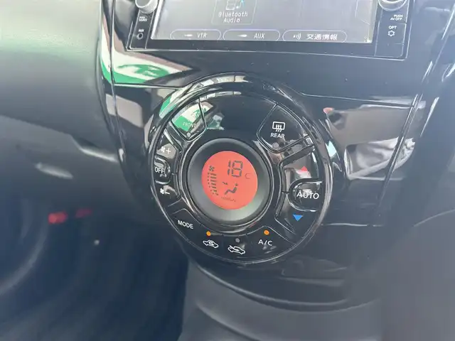 日産 ノート X DIG－S 京都府 2017(平29)年 12.2万km インペリアルアンバーP ワンオーナー/インテリジェントエマジェンシーブレーキ/車線逸脱警報/純正メモリーナビ、地デジ、Bluetooth/アラウンドビューモニター/インテリジェントルームミラー/ステアリグスイッチ/オートライト/ETC/LEDヘッドランプ/保証書/取扱説明書/スペアキー