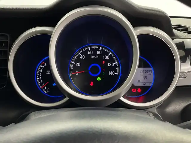 ホンダ Ｎ ＢＯＸ カスタム G SSパッケージ 鹿児島県 2015(平27)年 6.8万km プレミアムベルベットパープル・パール あんしんパッケージ/社外SDナビ/DVD再生可/ワンセグTV/両側電動スライドドア/ステアリングスイッチ/HIDヘッドライト/オートライトコントロール/リアサンシェード/純正14インチアルミホイール/スマートキー×2/エンジンプッシュスタート/純正フロアマット