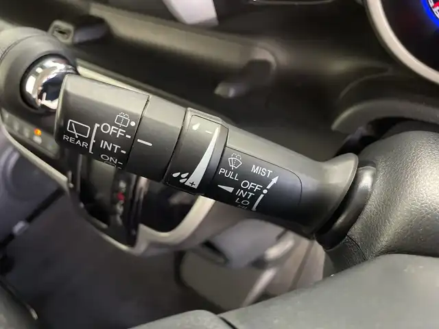 ホンダ Ｎ ＢＯＸ カスタム G SSパッケージ 鹿児島県 2015(平27)年 6.8万km プレミアムベルベットパープル・パール あんしんパッケージ/社外SDナビ/DVD再生可/ワンセグTV/両側電動スライドドア/ステアリングスイッチ/HIDヘッドライト/オートライトコントロール/リアサンシェード/純正14インチアルミホイール/スマートキー×2/エンジンプッシュスタート/純正フロアマット