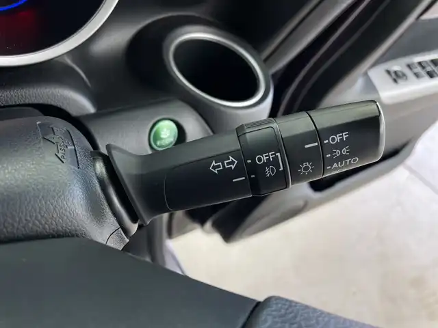 ホンダ Ｎ ＢＯＸ カスタム G SSパッケージ 鹿児島県 2015(平27)年 6.8万km プレミアムベルベットパープル・パール あんしんパッケージ/社外SDナビ/DVD再生可/ワンセグTV/両側電動スライドドア/ステアリングスイッチ/HIDヘッドライト/オートライトコントロール/リアサンシェード/純正14インチアルミホイール/スマートキー×2/エンジンプッシュスタート/純正フロアマット