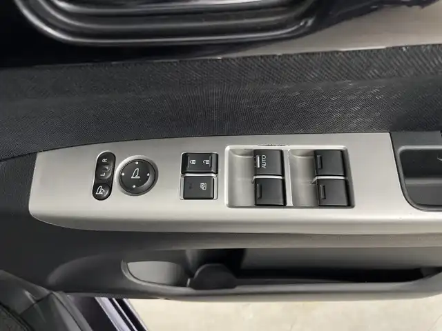 ホンダ Ｎ ＢＯＸ カスタム G SSパッケージ 鹿児島県 2015(平27)年 6.8万km プレミアムベルベットパープル・パール あんしんパッケージ/社外SDナビ/DVD再生可/ワンセグTV/両側電動スライドドア/ステアリングスイッチ/HIDヘッドライト/オートライトコントロール/リアサンシェード/純正14インチアルミホイール/スマートキー×2/エンジンプッシュスタート/純正フロアマット