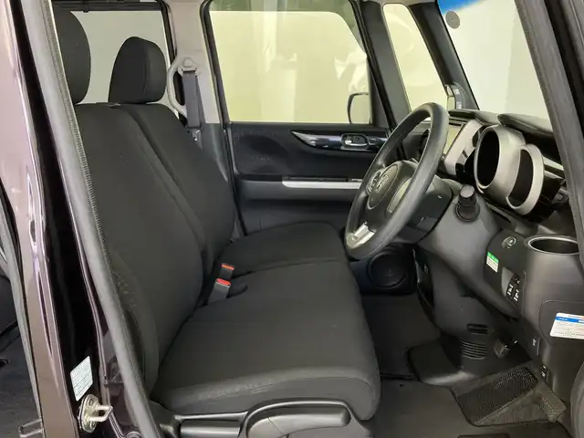 ホンダ Ｎ ＢＯＸ カスタム G SSパッケージ 鹿児島県 2015(平27)年 6.8万km プレミアムベルベットパープル・パール あんしんパッケージ/社外SDナビ/DVD再生可/ワンセグTV/両側電動スライドドア/ステアリングスイッチ/HIDヘッドライト/オートライトコントロール/リアサンシェード/純正14インチアルミホイール/スマートキー×2/エンジンプッシュスタート/純正フロアマット
