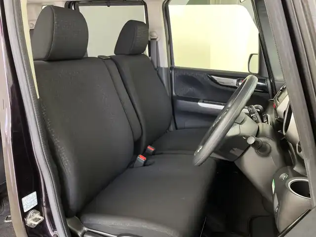 ホンダ Ｎ ＢＯＸ カスタム G SSパッケージ 鹿児島県 2015(平27)年 6.8万km プレミアムベルベットパープル・パール あんしんパッケージ/社外SDナビ/DVD再生可/ワンセグTV/両側電動スライドドア/ステアリングスイッチ/HIDヘッドライト/オートライトコントロール/リアサンシェード/純正14インチアルミホイール/スマートキー×2/エンジンプッシュスタート/純正フロアマット