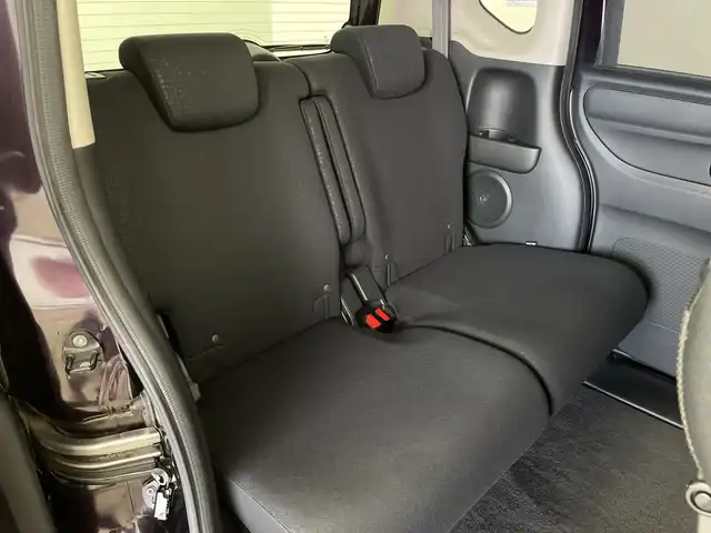 ホンダ Ｎ ＢＯＸ カスタム G SSパッケージ 鹿児島県 2015(平27)年 6.8万km プレミアムベルベットパープル・パール あんしんパッケージ/社外SDナビ/DVD再生可/ワンセグTV/両側電動スライドドア/ステアリングスイッチ/HIDヘッドライト/オートライトコントロール/リアサンシェード/純正14インチアルミホイール/スマートキー×2/エンジンプッシュスタート/純正フロアマット