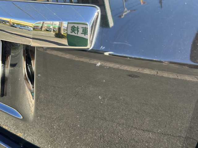 ホンダ ステップワゴン スパーダ Z クールスピリット 静岡県 2014(平26)年 10.2万km プレミアムスパークルブラックパール 純正メモリナビ/・CD/・DVD/・フルセグＴＶ/・AM/・FM/主要装備/・両側パワスラ/・衝突軽減/・横滑り防止装置/・クルコン/・MTモード付/・バックカメラ/・ビルトインＥＴＣ/・ハーフレザーシート/・純正フロアマット/・純正アルミホイール/・キセノンヘッドライト/・オートライト/・スマートキー/・スペアキー1本