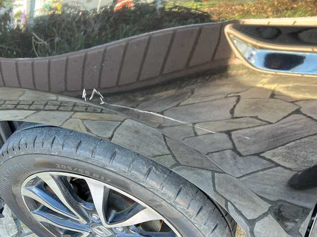 ホンダ ステップワゴン スパーダ Z クールスピリット 静岡県 2014(平26)年 10.2万km プレミアムスパークルブラックパール 純正メモリナビ/・CD/・DVD/・フルセグＴＶ/・AM/・FM/主要装備/・両側パワスラ/・衝突軽減/・横滑り防止装置/・クルコン/・MTモード付/・バックカメラ/・ビルトインＥＴＣ/・ハーフレザーシート/・純正フロアマット/・純正アルミホイール/・キセノンヘッドライト/・オートライト/・スマートキー/・スペアキー1本