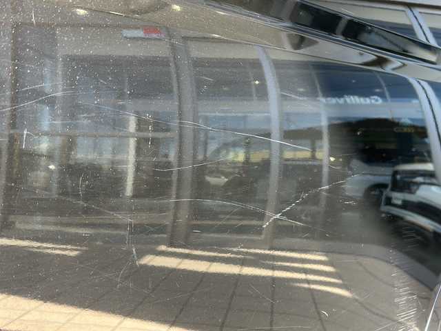 ホンダ ステップワゴン スパーダ Z クールスピリット 静岡県 2014(平26)年 10.2万km プレミアムスパークルブラックパール 純正メモリナビ/・CD/・DVD/・フルセグＴＶ/・AM/・FM/主要装備/・両側パワスラ/・衝突軽減/・横滑り防止装置/・クルコン/・MTモード付/・バックカメラ/・ビルトインＥＴＣ/・ハーフレザーシート/・純正フロアマット/・純正アルミホイール/・キセノンヘッドライト/・オートライト/・スマートキー/・スペアキー1本