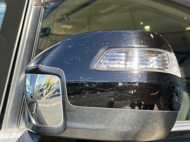 ホンダ ステップワゴン スパーダ Z クールスピリット 静岡県 2014(平26)年 10.2万km プレミアムスパークルブラックパール 純正メモリナビ/・CD/・DVD/・フルセグＴＶ/・AM/・FM/主要装備/・両側パワスラ/・衝突軽減/・横滑り防止装置/・クルコン/・MTモード付/・バックカメラ/・ビルトインＥＴＣ/・ハーフレザーシート/・純正フロアマット/・純正アルミホイール/・キセノンヘッドライト/・オートライト/・スマートキー/・スペアキー1本