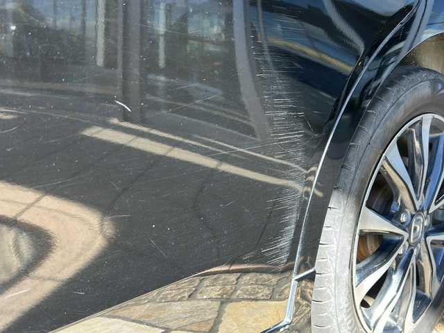 ホンダ ステップワゴン スパーダ Z クールスピリット 静岡県 2014(平26)年 10.2万km プレミアムスパークルブラックパール 純正メモリナビ/・CD/・DVD/・フルセグＴＶ/・AM/・FM/主要装備/・両側パワスラ/・衝突軽減/・横滑り防止装置/・クルコン/・MTモード付/・バックカメラ/・ビルトインＥＴＣ/・ハーフレザーシート/・純正フロアマット/・純正アルミホイール/・キセノンヘッドライト/・オートライト/・スマートキー/・スペアキー1本