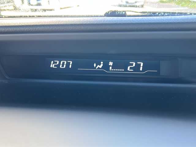 ホンダ ステップワゴン スパーダ Z クールスピリット 静岡県 2014(平26)年 10.2万km プレミアムスパークルブラックパール 純正メモリナビ/・CD/・DVD/・フルセグＴＶ/・AM/・FM/主要装備/・両側パワスラ/・衝突軽減/・横滑り防止装置/・クルコン/・MTモード付/・バックカメラ/・ビルトインＥＴＣ/・ハーフレザーシート/・純正フロアマット/・純正アルミホイール/・キセノンヘッドライト/・オートライト/・スマートキー/・スペアキー1本