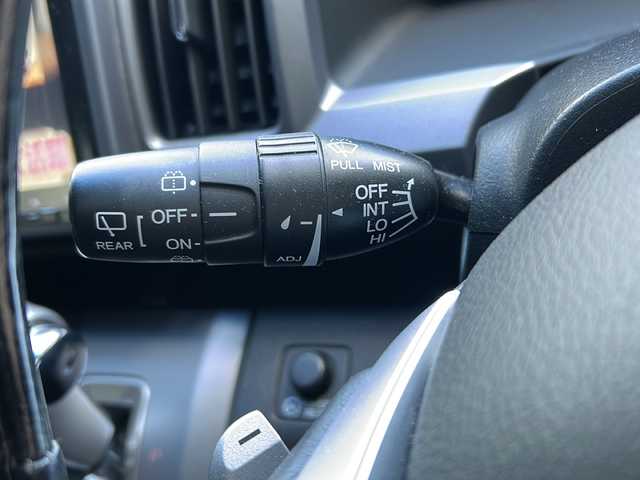 ホンダ ステップワゴン スパーダ Z クールスピリット 静岡県 2014(平26)年 10.2万km プレミアムスパークルブラックパール 純正メモリナビ/・CD/・DVD/・フルセグＴＶ/・AM/・FM/主要装備/・両側パワスラ/・衝突軽減/・横滑り防止装置/・クルコン/・MTモード付/・バックカメラ/・ビルトインＥＴＣ/・ハーフレザーシート/・純正フロアマット/・純正アルミホイール/・キセノンヘッドライト/・オートライト/・スマートキー/・スペアキー1本