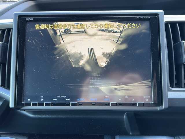 ホンダ ステップワゴン スパーダ Z クールスピリット 静岡県 2014(平26)年 10.2万km プレミアムスパークルブラックパール 純正メモリナビ/・CD/・DVD/・フルセグＴＶ/・AM/・FM/主要装備/・両側パワスラ/・衝突軽減/・横滑り防止装置/・クルコン/・MTモード付/・バックカメラ/・ビルトインＥＴＣ/・ハーフレザーシート/・純正フロアマット/・純正アルミホイール/・キセノンヘッドライト/・オートライト/・スマートキー/・スペアキー1本