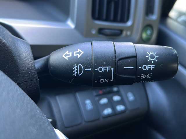 ホンダ ステップワゴン スパーダ Z クールスピリット 静岡県 2014(平26)年 10.2万km プレミアムスパークルブラックパール 純正メモリナビ/・CD/・DVD/・フルセグＴＶ/・AM/・FM/主要装備/・両側パワスラ/・衝突軽減/・横滑り防止装置/・クルコン/・MTモード付/・バックカメラ/・ビルトインＥＴＣ/・ハーフレザーシート/・純正フロアマット/・純正アルミホイール/・キセノンヘッドライト/・オートライト/・スマートキー/・スペアキー1本