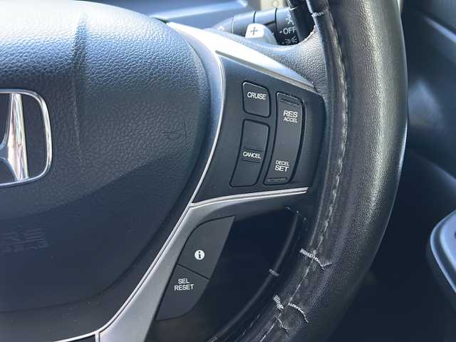 ホンダ ステップワゴン スパーダ Z クールスピリット 静岡県 2014(平26)年 10.2万km プレミアムスパークルブラックパール 純正メモリナビ/・CD/・DVD/・フルセグＴＶ/・AM/・FM/主要装備/・両側パワスラ/・衝突軽減/・横滑り防止装置/・クルコン/・MTモード付/・バックカメラ/・ビルトインＥＴＣ/・ハーフレザーシート/・純正フロアマット/・純正アルミホイール/・キセノンヘッドライト/・オートライト/・スマートキー/・スペアキー1本