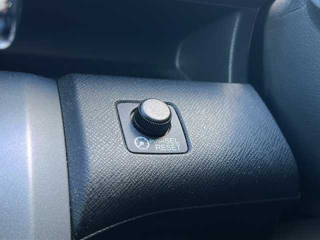 ホンダ ステップワゴン スパーダ Z クールスピリット 静岡県 2014(平26)年 10.2万km プレミアムスパークルブラックパール 純正メモリナビ/・CD/・DVD/・フルセグＴＶ/・AM/・FM/主要装備/・両側パワスラ/・衝突軽減/・横滑り防止装置/・クルコン/・MTモード付/・バックカメラ/・ビルトインＥＴＣ/・ハーフレザーシート/・純正フロアマット/・純正アルミホイール/・キセノンヘッドライト/・オートライト/・スマートキー/・スペアキー1本