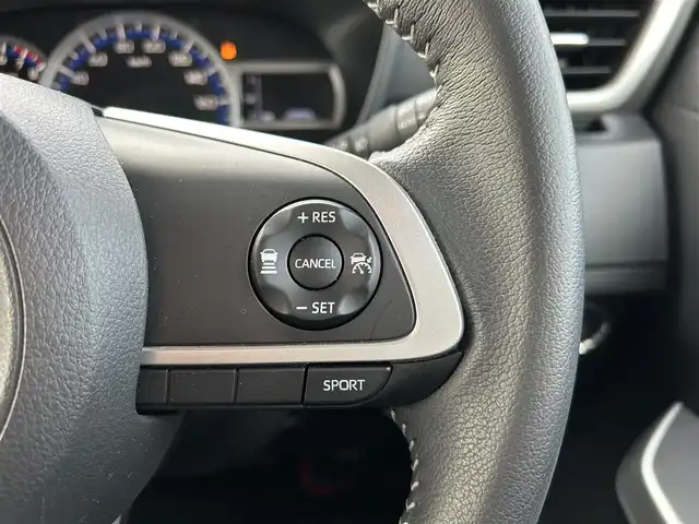 トヨタ ルーミー カスタムG－T 宮城県 2021(令3)年 1.5万km ファイアークォーツレッドM スマートアシスト/・衝突回避支援ブレーキ機能/・衝突警報機能/・車線逸脱警報機能/・ふらつき警報/・ブレーキ制御機能付誤発進抑制機能/・サイドビューランプ/・先行車発進お知らせ機能/・コーナーセンサー/・アダプティブドライビングビーム/・路側逸脱警報/・アダプティブクルーズコントロール/・標識認識機能/純正ナビ（NSZT-W68T）/・CD/DVD/・Bluetooth/・フルセグTV/バックカメラ/ビルトインETC/ドライブレコーダー/ウェルカムパワースライドドア（運転席側/助手席側）/革巻きステアリング/ステアリングスイッチ/電動パーキングブレーキ/ブレーキホールド/LEDヘッドランプ/フォグランプ/オートライト/スマートキー＆プッシュスタート/スペアキー1本/電動格納ミラー/純正15インチAW/フロアマット/ドアバイザー/Wエアバッグ