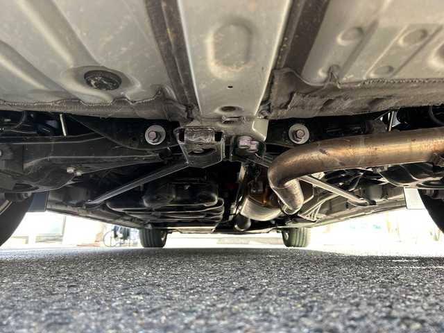 トヨタ アルファードハイブリット Z 愛知県 2023(令5)年 1.5万km プラチナホワイトパールマイカ ・禁煙車/・ワンオーナー/・純正ナビ/フルセグTV/・純正フリップダウンモニター/・Bluetooth/HDMI/USB/・セーフティセンス/・レーダークルーズ/・プリクラッシュセーフティ/・ブラインドスポットモニター/・クリアランスソナー/・LEDオートライト/・フォグランプ/・ステアスイッチ/・両側パワースライドドア/・パワーバックドア/・純正１８インチアルミ/・前後ドライブレコーダー/・デジタルインナーミラー/・ハンドルヒーター/・ECO/EVモード/・電動格納ミラーウインカー/・新車保証書/取扱説明書/・スペアキー