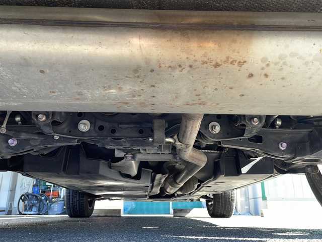 トヨタ ＲＡＶ４ アドベンチャー 京都府 2019(令1)年 5.1万km アティチュードブラックマイカ 純正９インチナビ　Ｂｌｕｅｔｏｏｔｈオーディオ　ＤＶＤ再生　フルセグ　バックカメラ　プリクラッシュ　レーダークルーズ　クリアランスソナー　ＬＥＤライト　ビルトインＥＴＣ　黒革エアシート　禁煙車