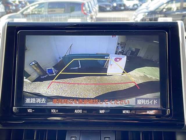 トヨタ ＲＡＶ４ アドベンチャー 京都府 2019(令1)年 5.1万km アティチュードブラックマイカ 純正９インチナビ　Ｂｌｕｅｔｏｏｔｈオーディオ　ＤＶＤ再生　フルセグ　バックカメラ　プリクラッシュ　レーダークルーズ　クリアランスソナー　ＬＥＤライト　ビルトインＥＴＣ　黒革エアシート　禁煙車