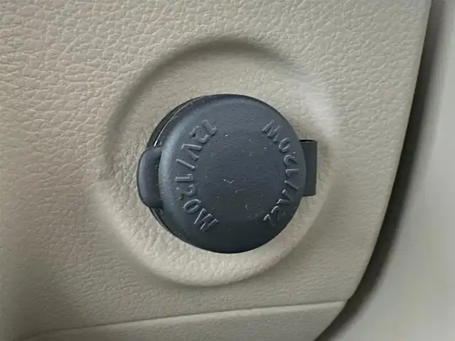 スズキ ラパン X 岐阜県 2016(平28)年 4万km フレンチミントPM AM/FM/CD/AUX/レーダーブレーキサポート/横滑り防止装置/運転席シートヒーター/アイドリングストップ/ベンチシート/オートライト/LEDヘッドライト/純正フロアマット/純正14インチAW/純正ドアバイザー/スペアキー/スマートキー/取扱説明書/保証書