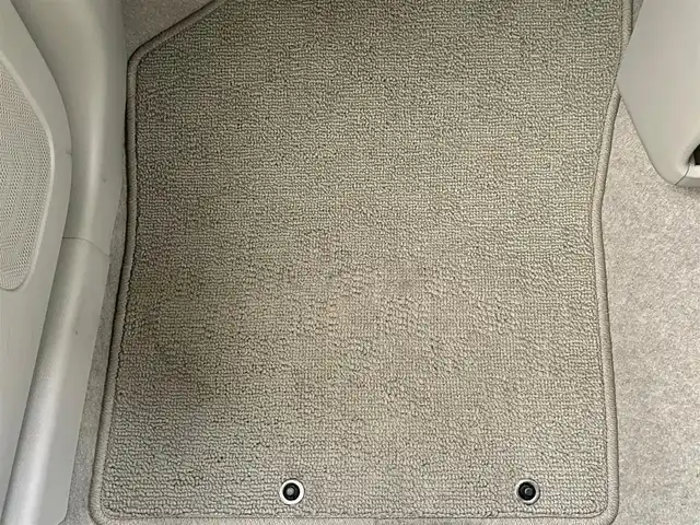 スズキ ラパン X 岐阜県 2016(平28)年 4万km フレンチミントPM AM/FM/CD/AUX/レーダーブレーキサポート/横滑り防止装置/運転席シートヒーター/アイドリングストップ/ベンチシート/オートライト/LEDヘッドライト/純正フロアマット/純正14インチAW/純正ドアバイザー/スペアキー/スマートキー/取扱説明書/保証書