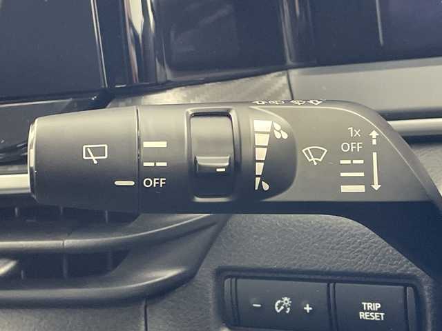 日産 ノート X 岐阜県 2024(令6)年 2.2万km ピュアホワイトパール エマージェンシーブレーキ/KENWOODナビ/（CD/DVD/Bluetooth/SD）/ステアリングスイッチ/プッシュスタート/スマートキー/スペアキー/電子パーキングブレーキ/オートホールド/オートLEDヘッドライト/前方ドライブレコーダー